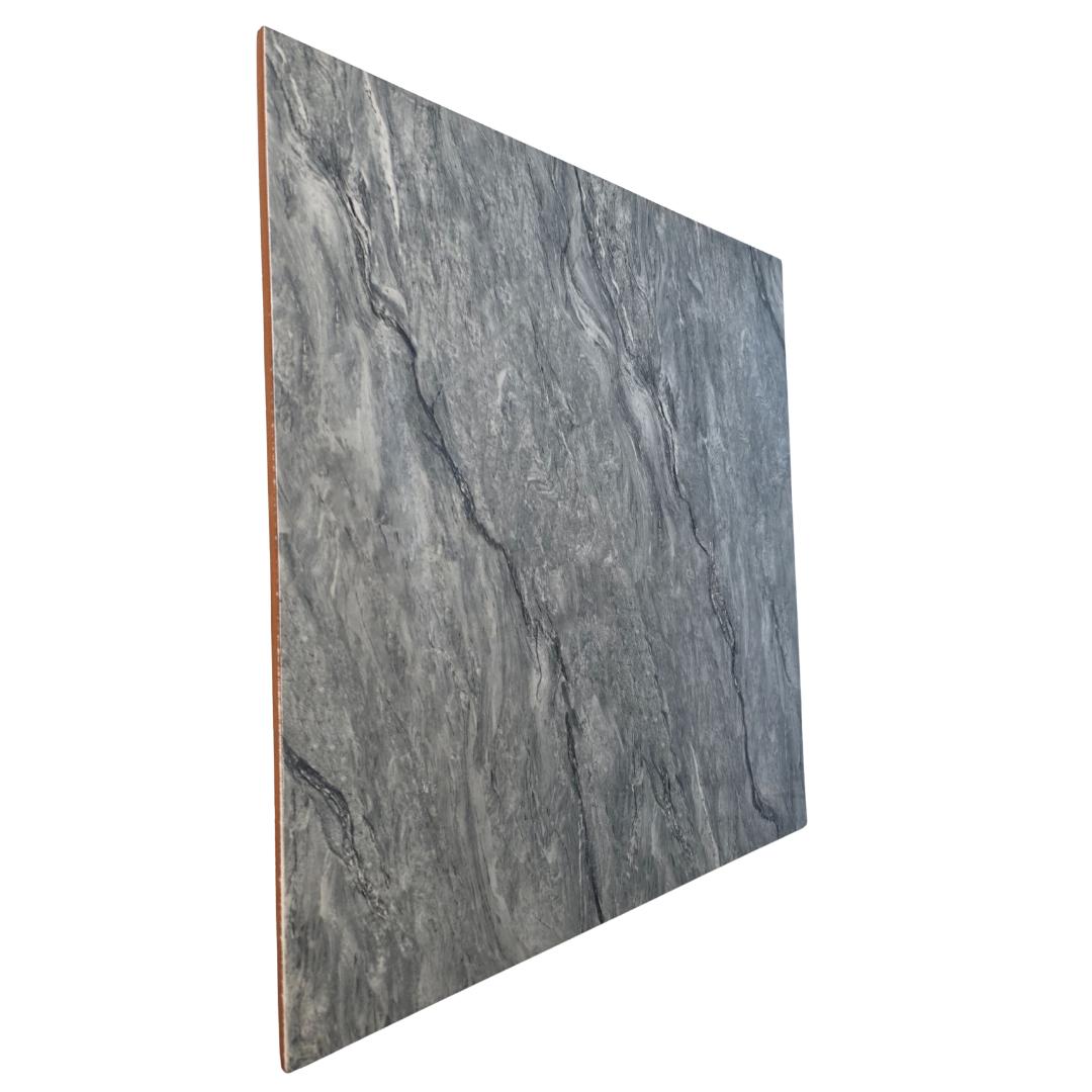 Prime 01.400400.09390